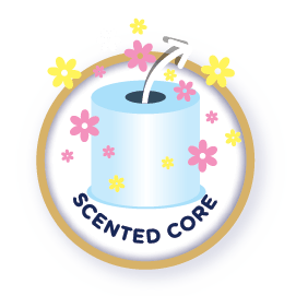 Fresh Floral Aroma