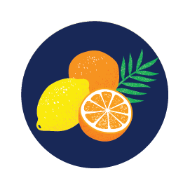 Citrus