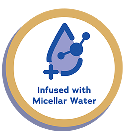 micellar water