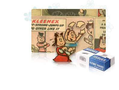 Fichier:Kleenex-small-box.jpg — Wikipédia